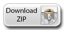 Download AutoIt Tools Suite